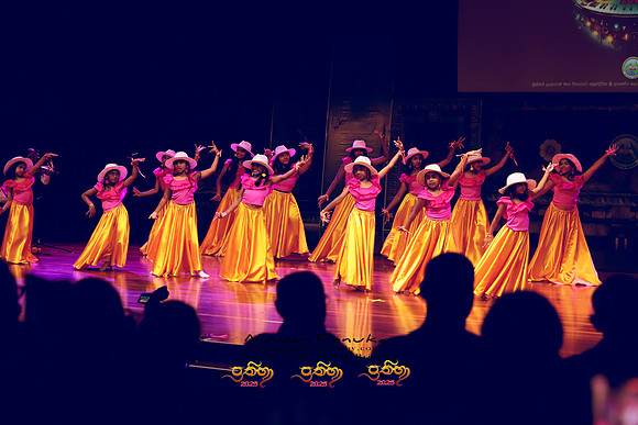 2025_Prathiba_ImageCapture1 (555)