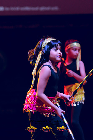 2025_Prathiba_ImageCapture2 (991)