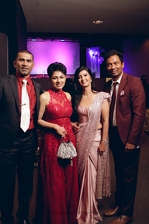 Hanthana Night-2024 (38)