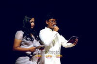 2025_Prathiba_ImageCapture2 (785)