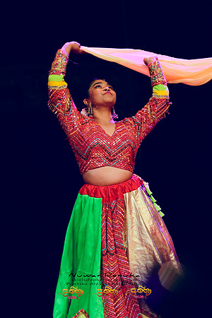2025_Prathiba_ImageCapture2 (626)