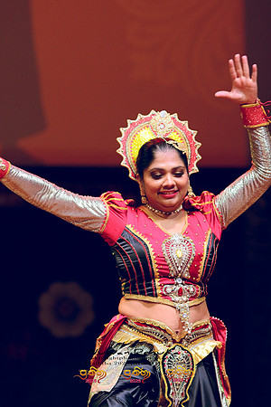 2025_Prathiba_ImageCapture2 (721)