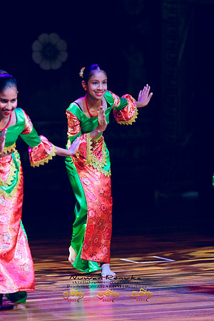 2025_Prathiba_ImageCapture2 (862)