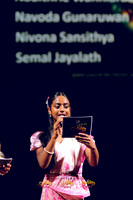 2025_Prathiba_ImageCapture2 (742)