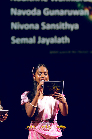 2025_Prathiba_ImageCapture2 (742)