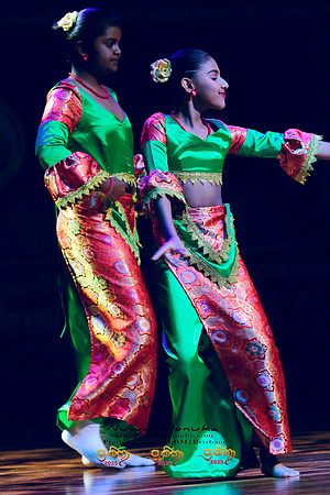 2025_Prathiba_ImageCapture2 (842)
