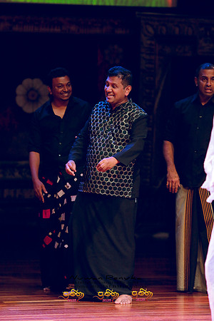 2025_Prathiba_ImageCapture2 (663)