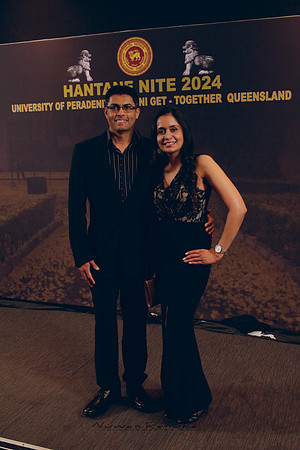 Hanthana Night-2024 (82)