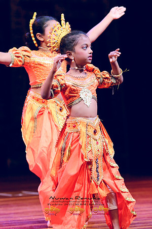 2025_Prathiba_ImageCapture2 (920)