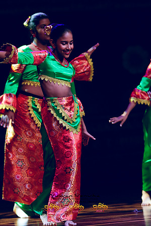 2025_Prathiba_ImageCapture2 (850)