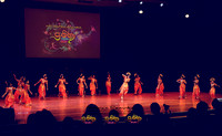 2025_Prathiba_ImageCapture1 (606)