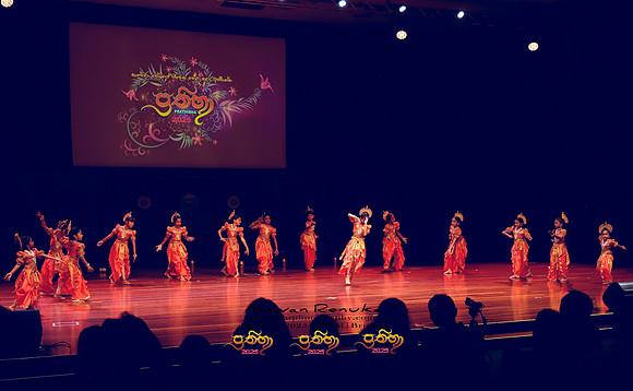 2025_Prathiba_ImageCapture1 (606)