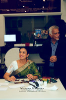 2025_Prathiba_ImageCapture1 (51)