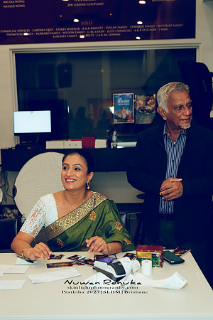 2025_Prathiba_ImageCapture1 (51)