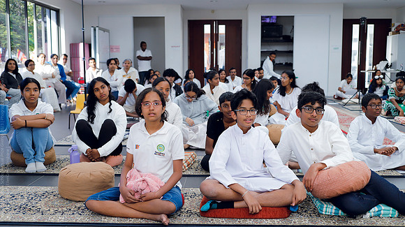 2023_Yasodhara Sinhala School Anual Price Giving (92)