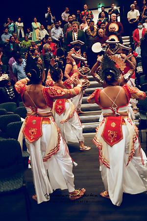 2025_Prathiba_ImageCapture1 (162)