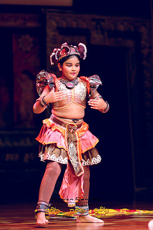2025_Prathiba_ImageCapture2 (765)