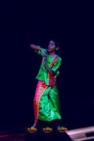 2025_Prathiba_ImageCapture2 (821)