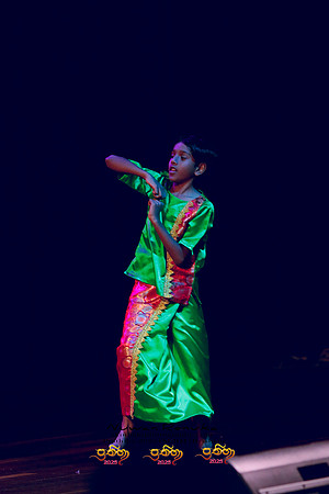2025_Prathiba_ImageCapture2 (821)