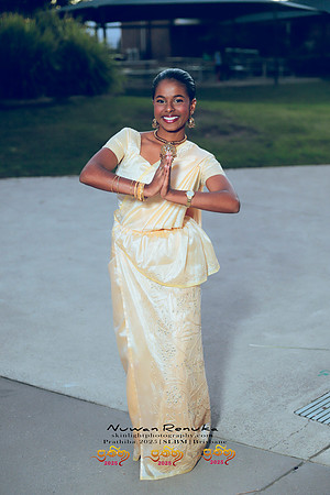 2025_Prathiba_ImageCapture1 (68)