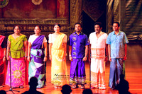 2025_Prathiba_ImageCapture2 (10)