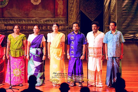 2025_Prathiba_ImageCapture2 (10)