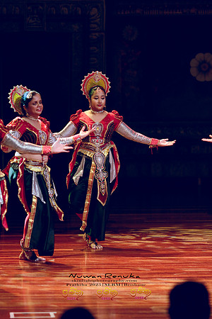 2025_Prathiba_ImageCapture2 (688)