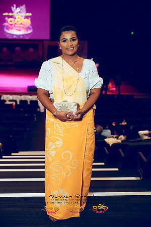 2025_Prathiba_ImageCapture1 (11)