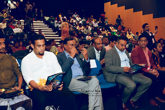 2025_Prathiba_ImageCapture1 (181)