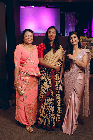 Hanthana Night-2024 (66)