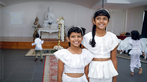 2023_Yasodhara Sinhala School Anual Price Giving (40)