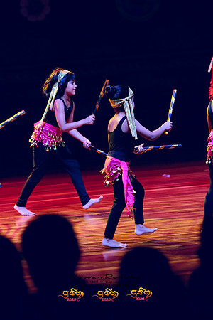 2025_Prathiba_ImageCapture2 (981)
