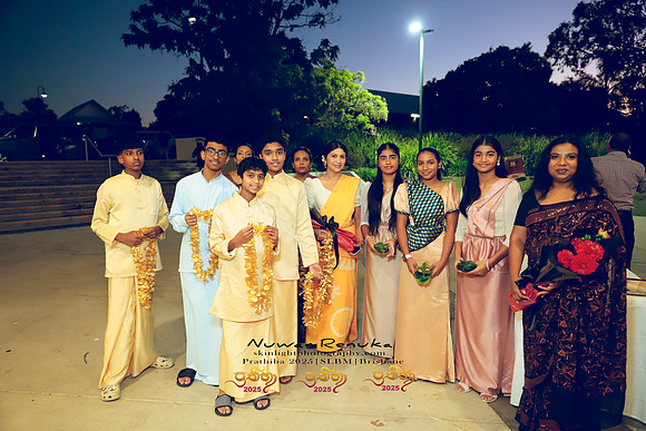 2025_Prathiba_ImageCapture1 (111)