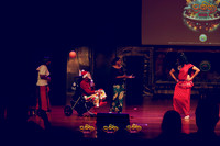2025_Prathiba_ImageCapture1 (619)