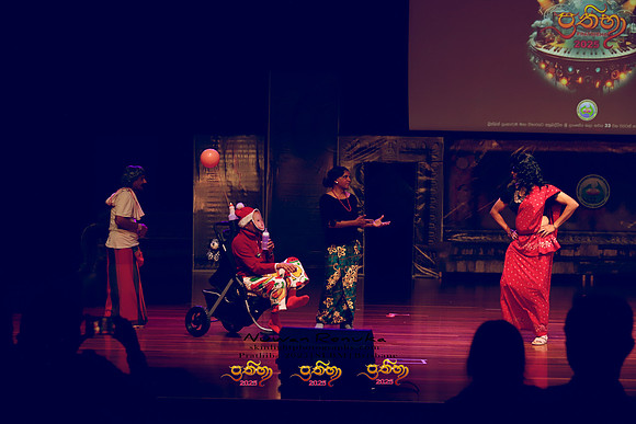 2025_Prathiba_ImageCapture1 (619)