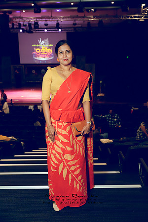 2025_Prathiba_ImageCapture1 (8)