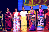 2025_Prathiba_ImageCapture1 (206)