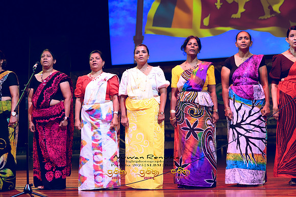 2025_Prathiba_ImageCapture1 (206)