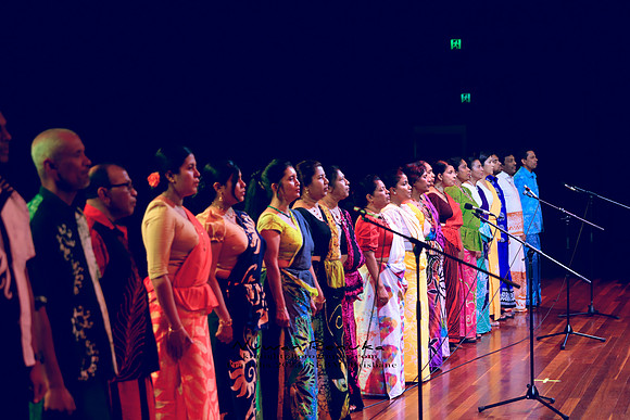 2025_Prathiba_ImageCapture1 (210)