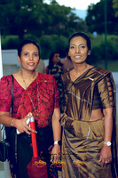 2025_Prathiba_ImageCapture1 (37)