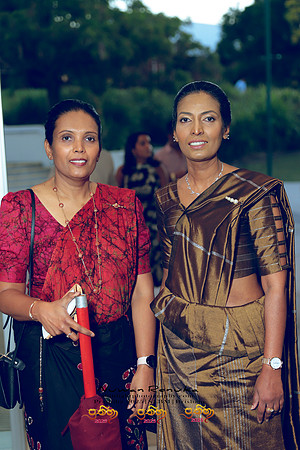 2025_Prathiba_ImageCapture1 (37)