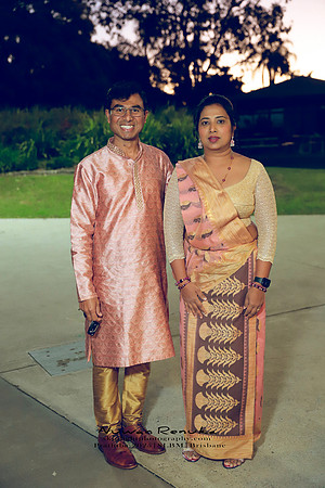 2025_Prathiba_ImageCapture1 (101)