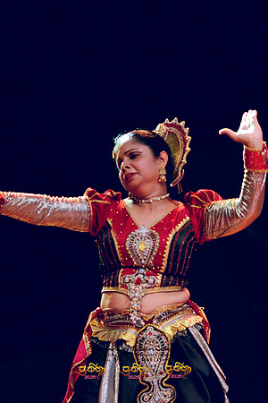 2025_Prathiba_ImageCapture2 (717)