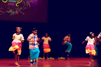 2025_Prathiba_ImageCapture1 (598)