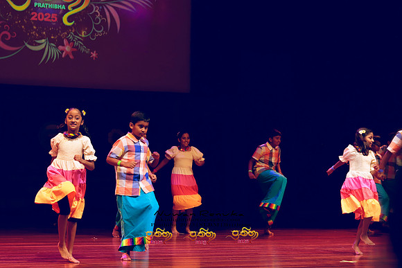 2025_Prathiba_ImageCapture1 (598)