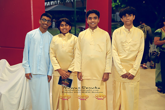 2025_Prathiba_ImageCapture1 (82)