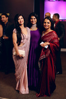 Hanthana Night-2024 (32)