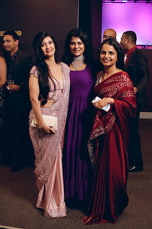 Hanthana Night-2024 (32)