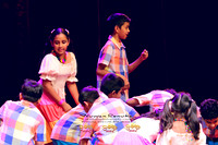 Prathiba_2025_Performance 22