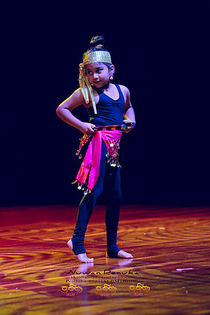 2025_Prathiba_ImageCapture2 (1009)